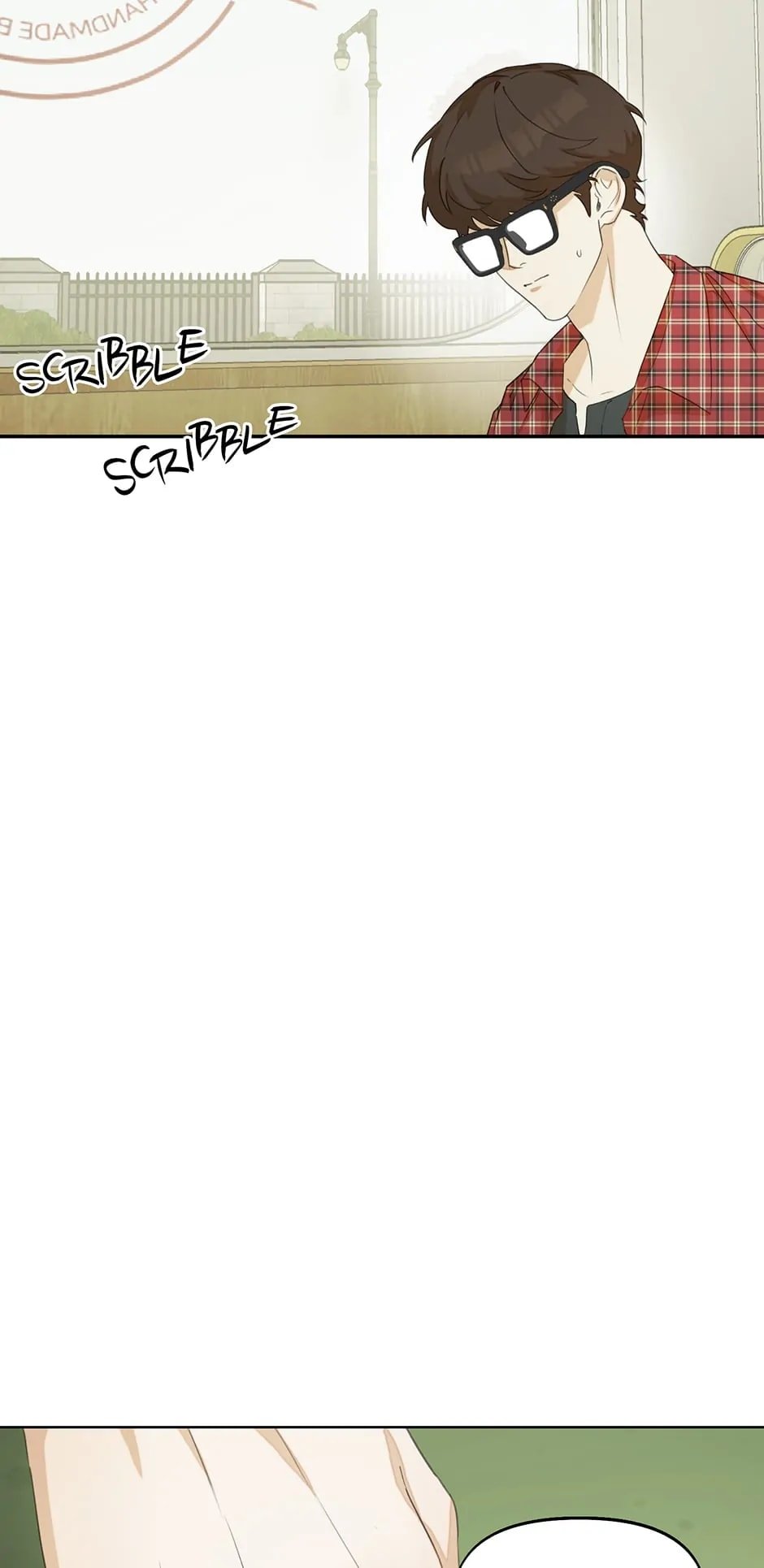 Nerd Project, Chapter 13 image 19